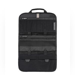 Boundary Supply Tech Roll